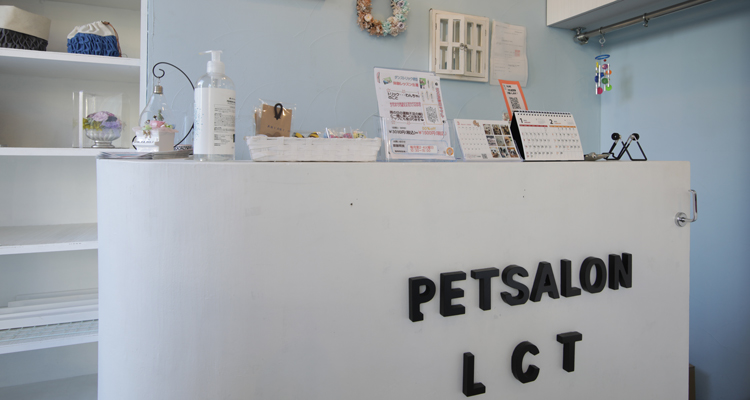 大人気！ハーブパック