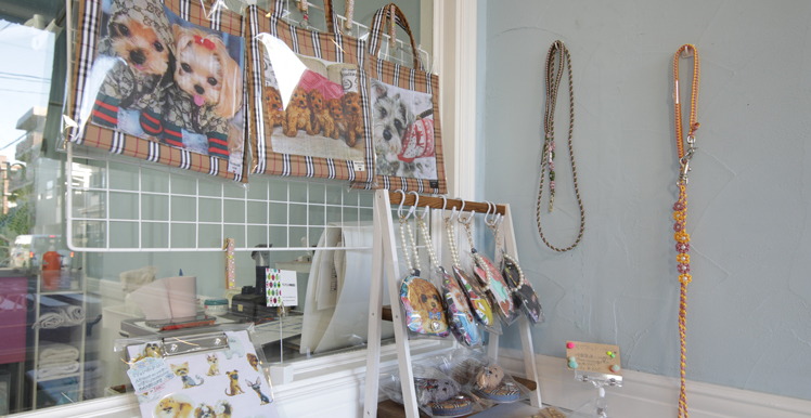 ご理解ください