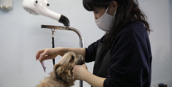 オーナー 大野 円